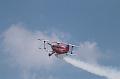 K T-20190825-145654_IMG_2323-7